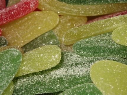 10 Common Habits That Are Damaging Your Teeth