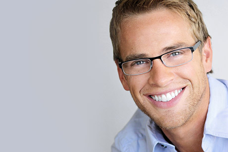 smiles_guy
