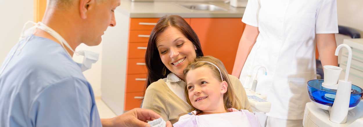 kids-dentist1