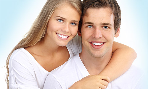 whitening_couple