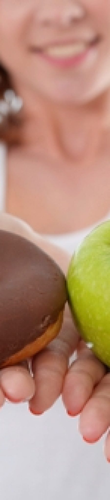 Healthy Diet Tips to Prevent Tooth Decay