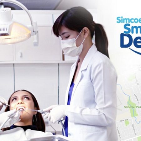 Healthy Diet Tips to Prevent Tooth Decay