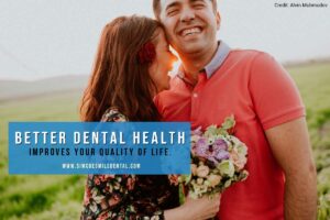 Choosing a Caring Clinic in Oshawa