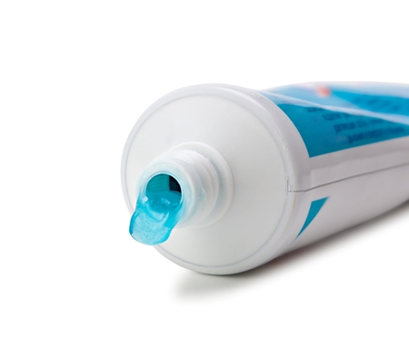 How Effective Is Whitening Toothpaste?