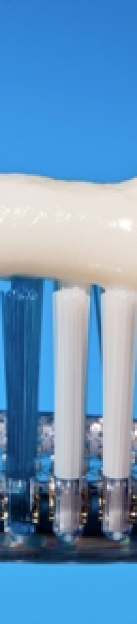 How Effective Is Whitening Toothpaste?