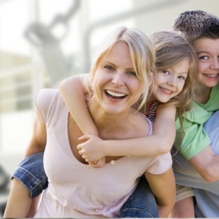Qualities to Seek in a Family Dentist