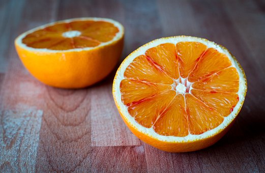Lessen Canker Sore Irritation during Holiday Eating