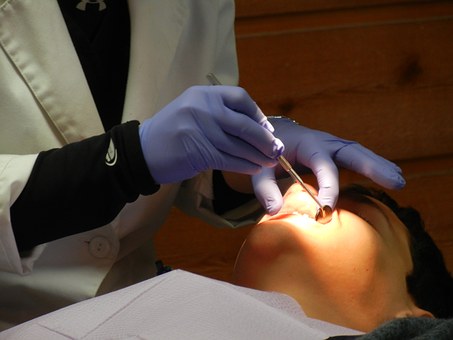 Five Tips for Patients with Braces