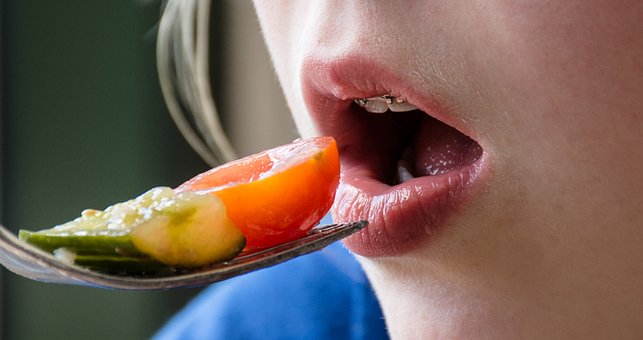 Five Tips for Patients with Braces