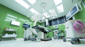 Why Are X-Rays Important?