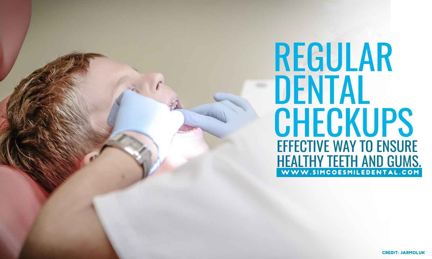 How A Healthy Lifestyle Can Preserve Your Oral Health