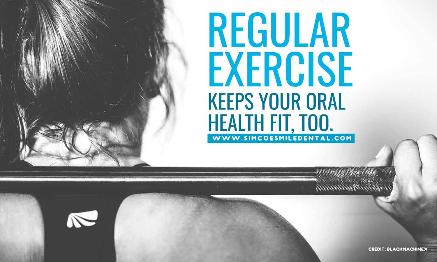 How A Healthy Lifestyle Can Preserve Your Oral Health