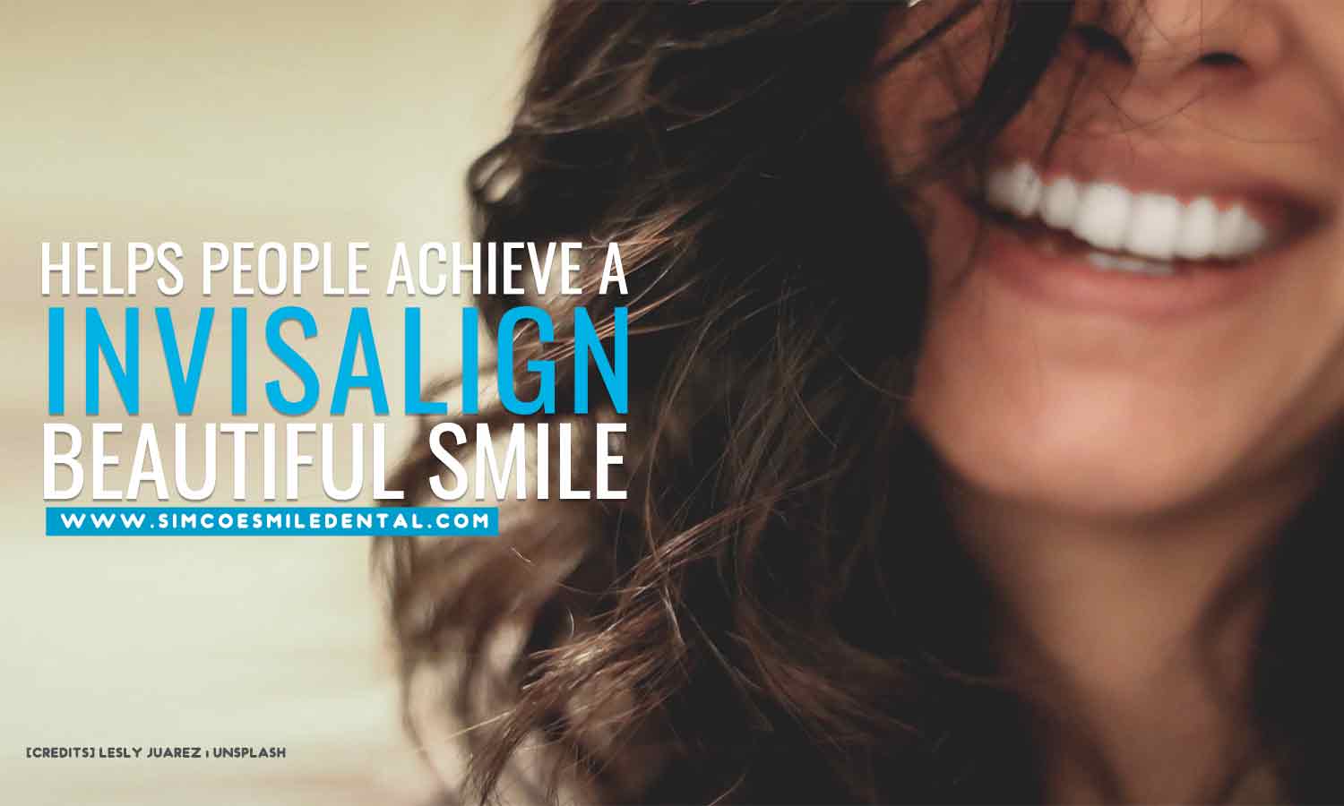 What to Expect From Invisalign Treatment