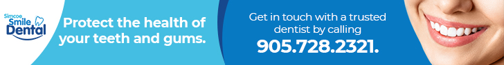 https://www.simcoesmiledental.com/contact/