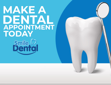 Simcoe-Smile-Dental-2